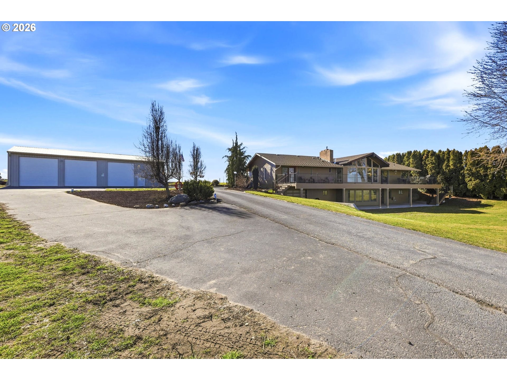 33317 Schulz Ln — photo