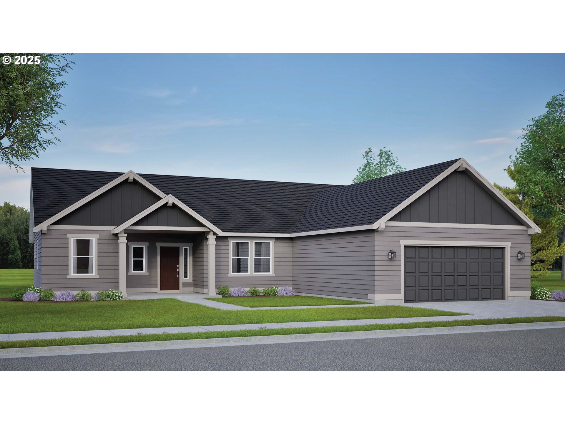 0 Sutherlin Ln 01100 — photo