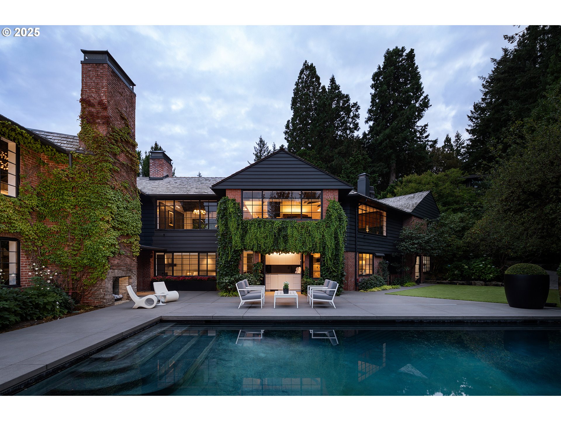 7307 NW Penridge Rd, Portland, OR 97229 — photo 2