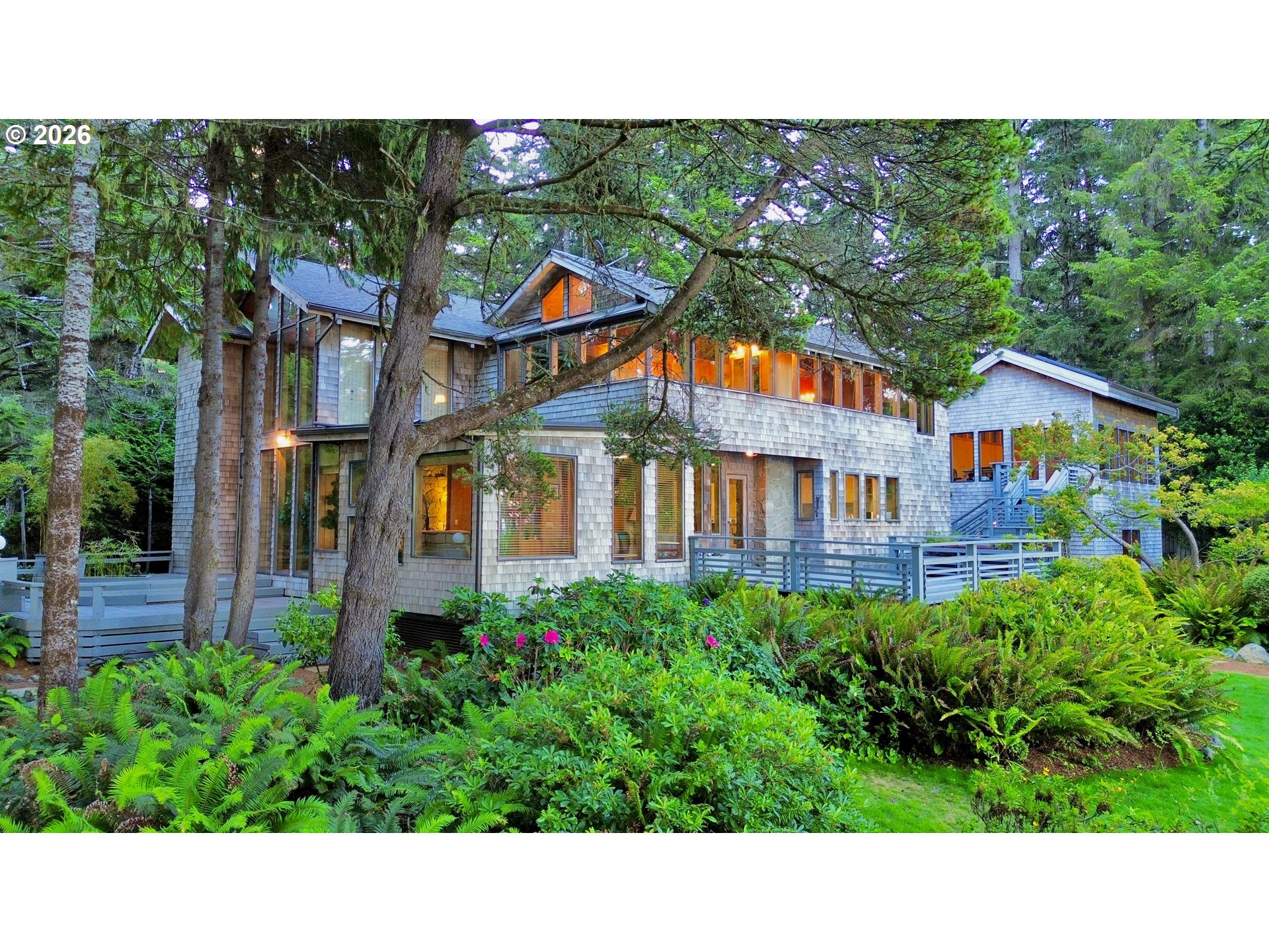 31780 Chantrelle Ln — photo
