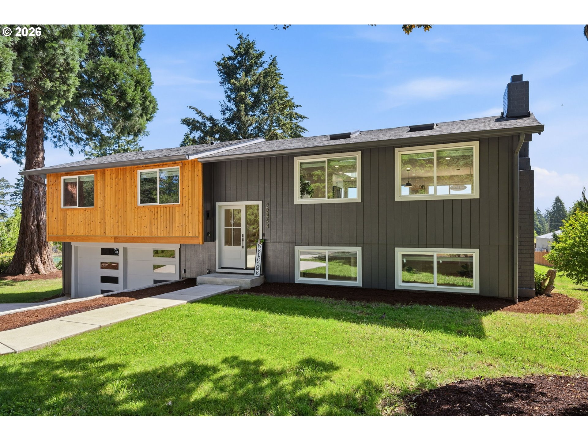 22494 SE Ridgeview Dr — photo