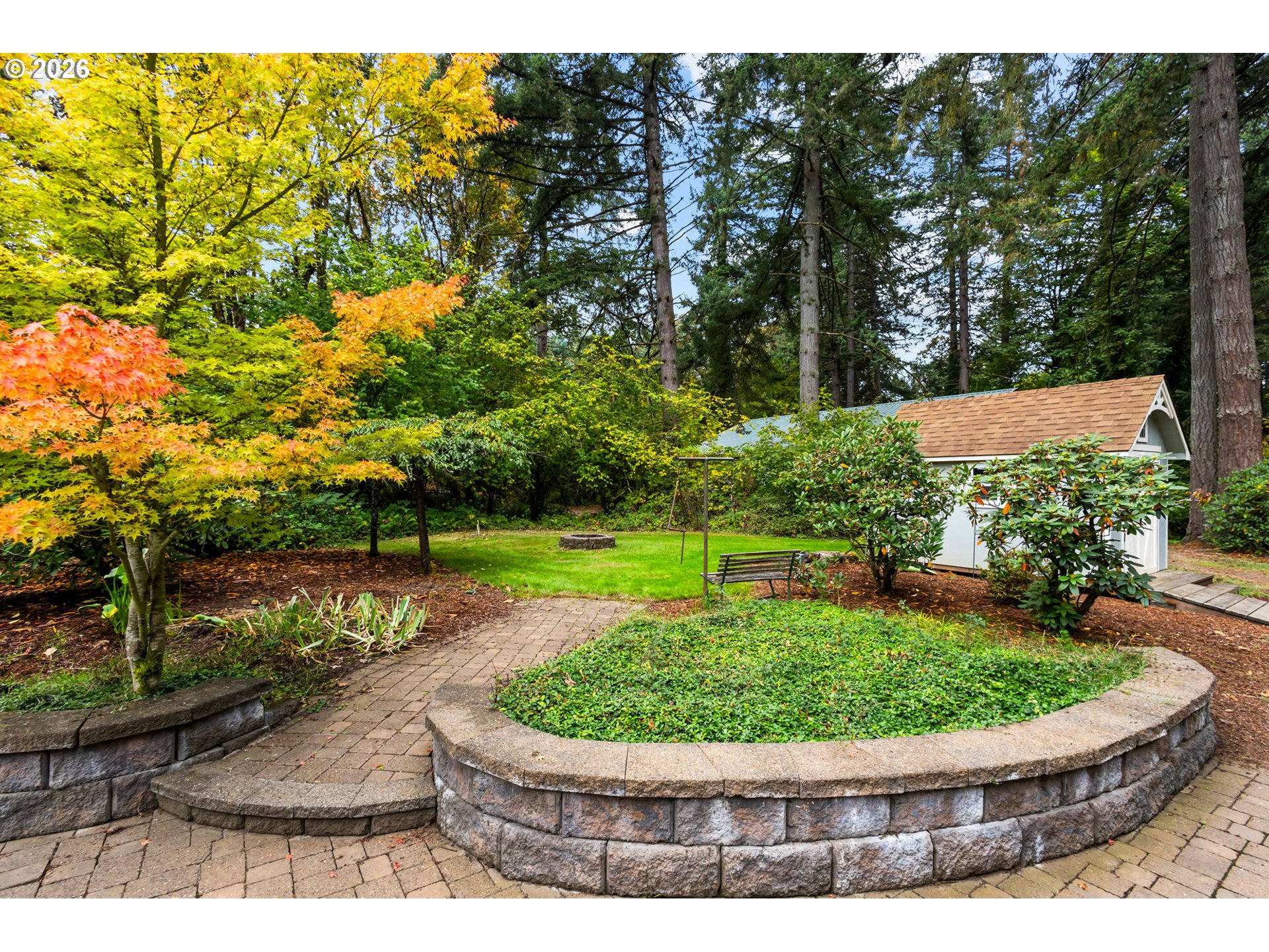 38624 Parkside Rd, Albany, OR 97322 — photo 2