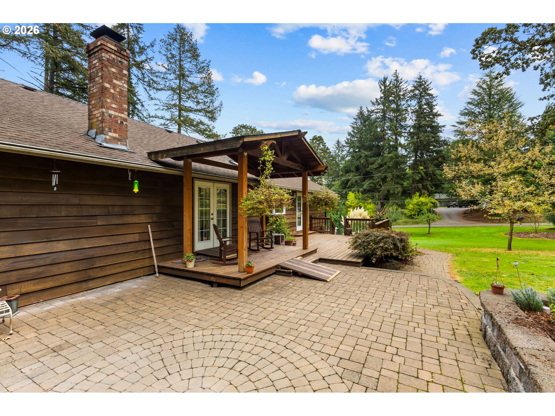 38624 Parkside Rd, Albany, OR 97322 — photo 3