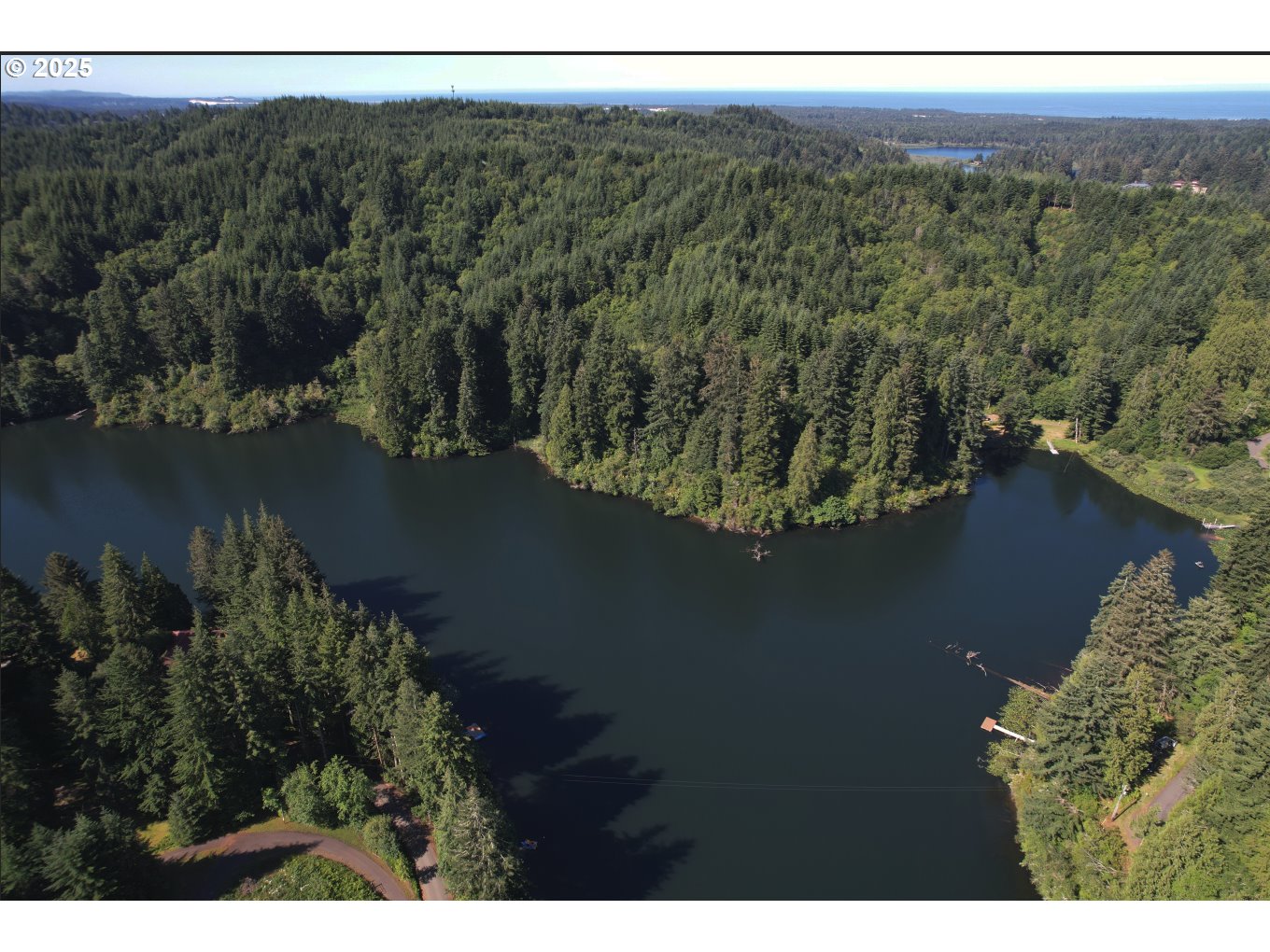 89349 Rustic Ln, Florence, OR 97439 — photo 2