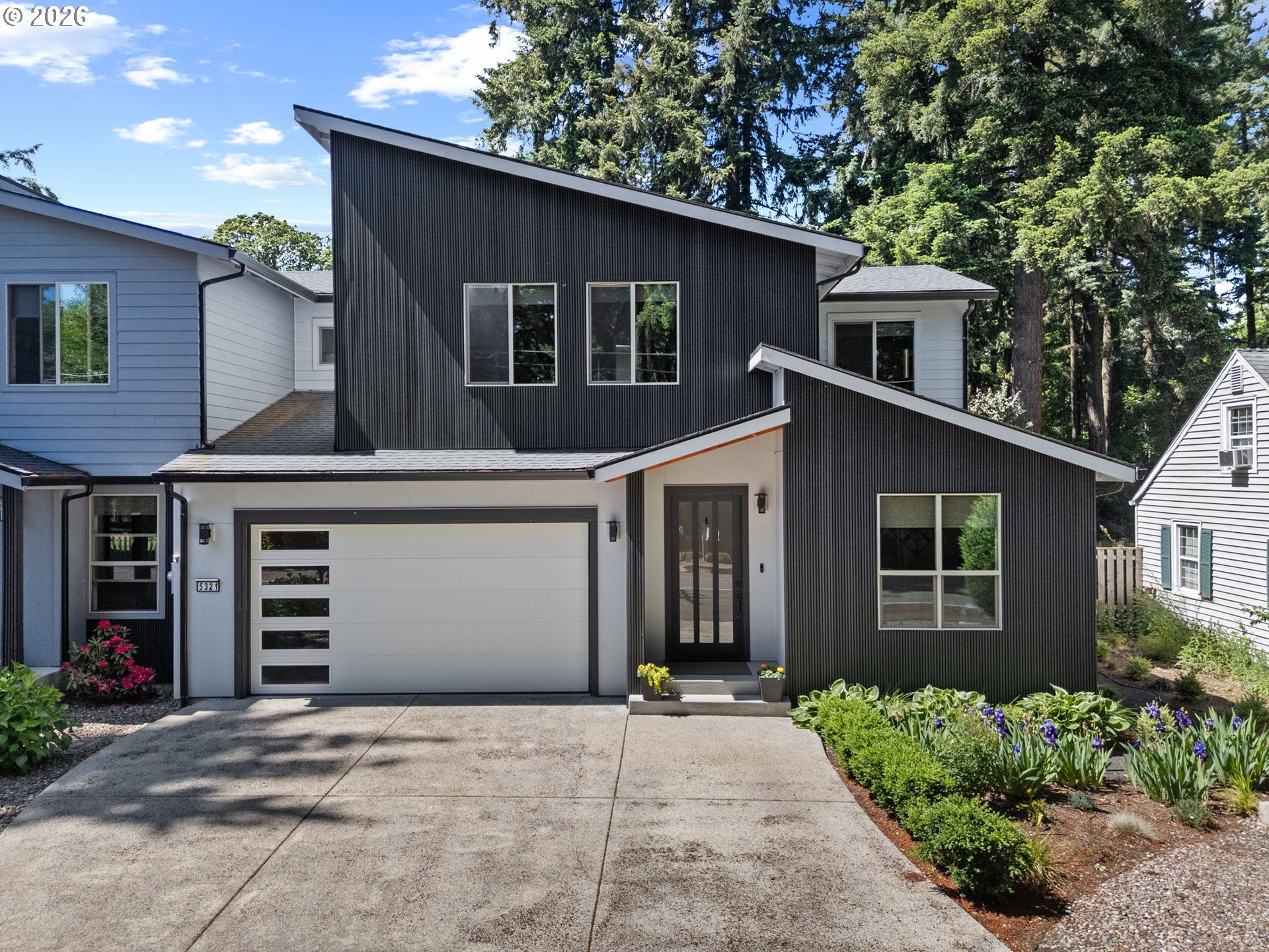 5321 Lakeview Blvd — photo