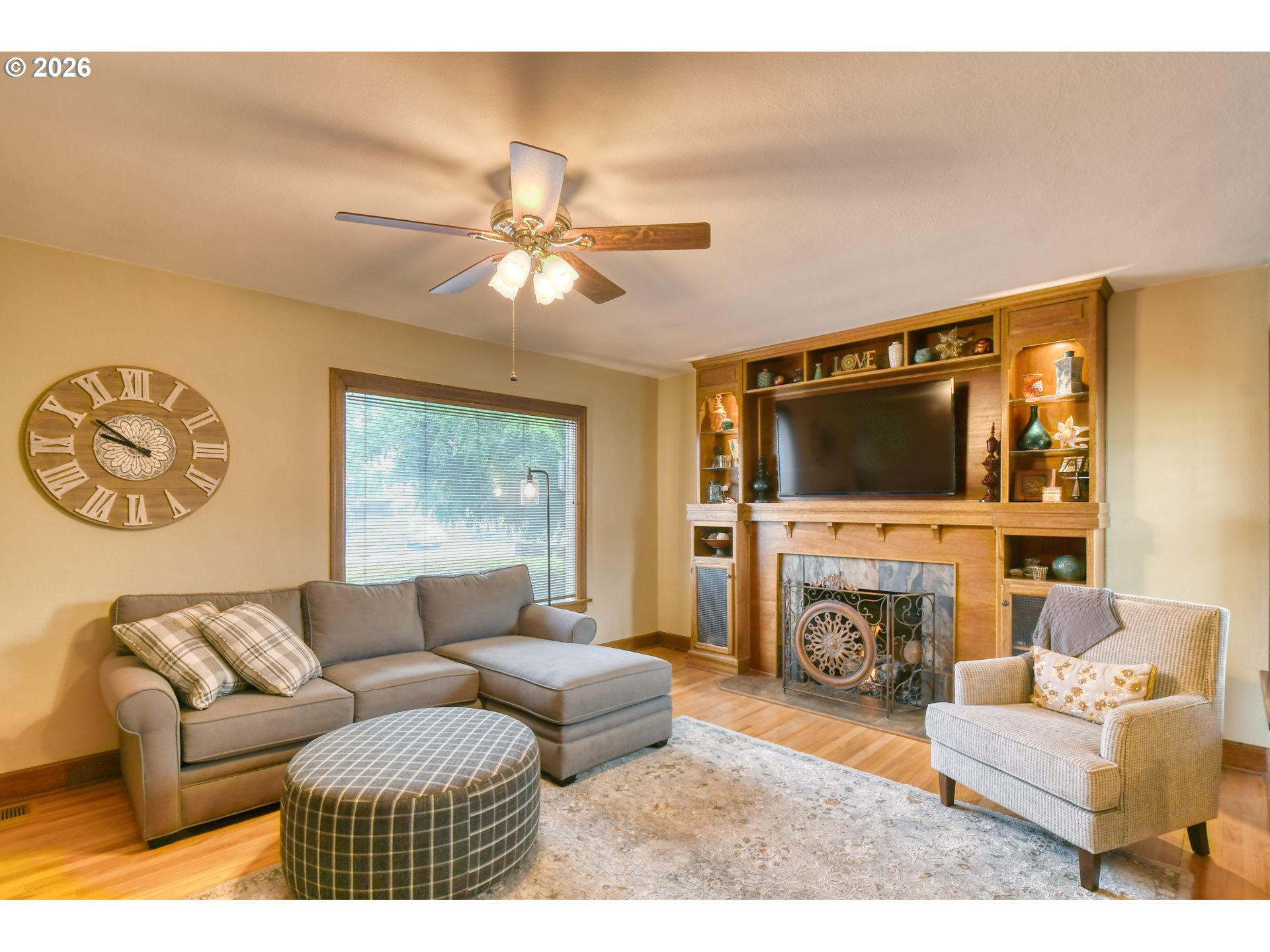 908 SE Byers Ave, Pendleton, OR 97801 — photo 3