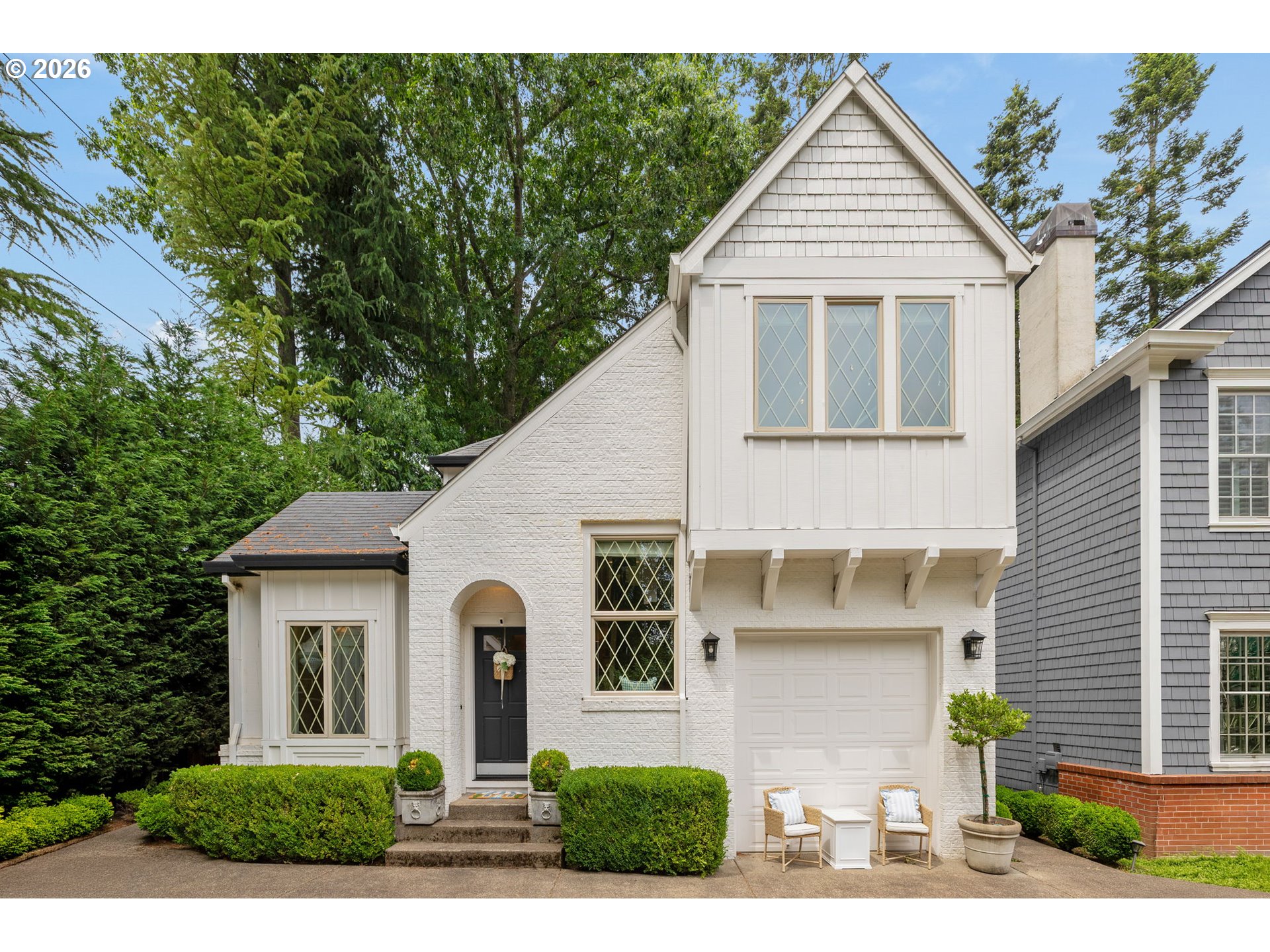 6437 SW Raleighwood Ct — photo