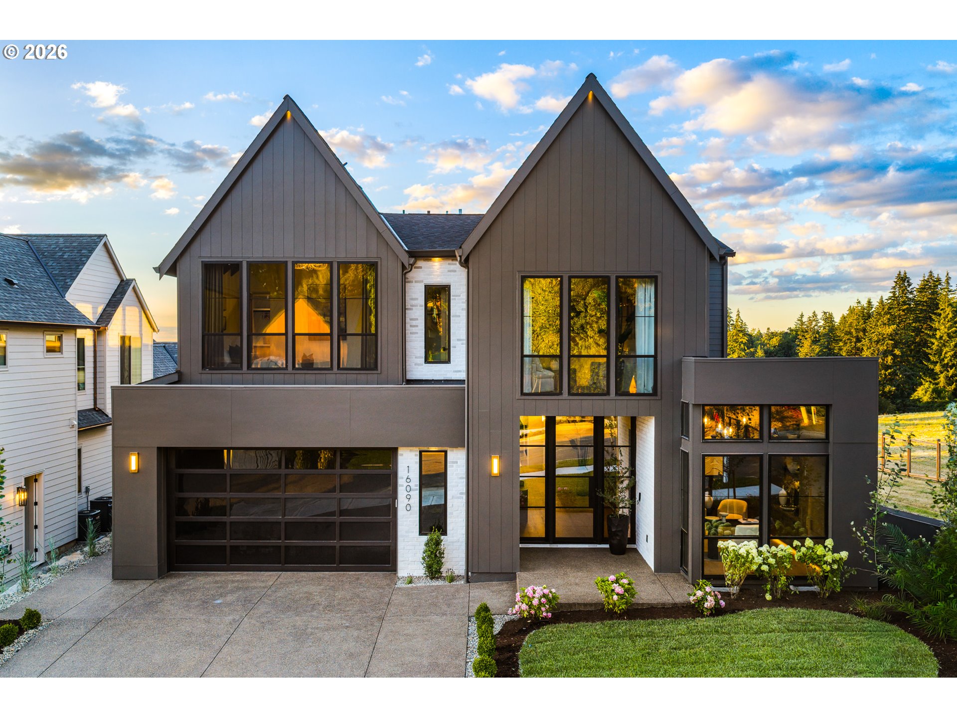 16090 Kaylyn Dr — photo