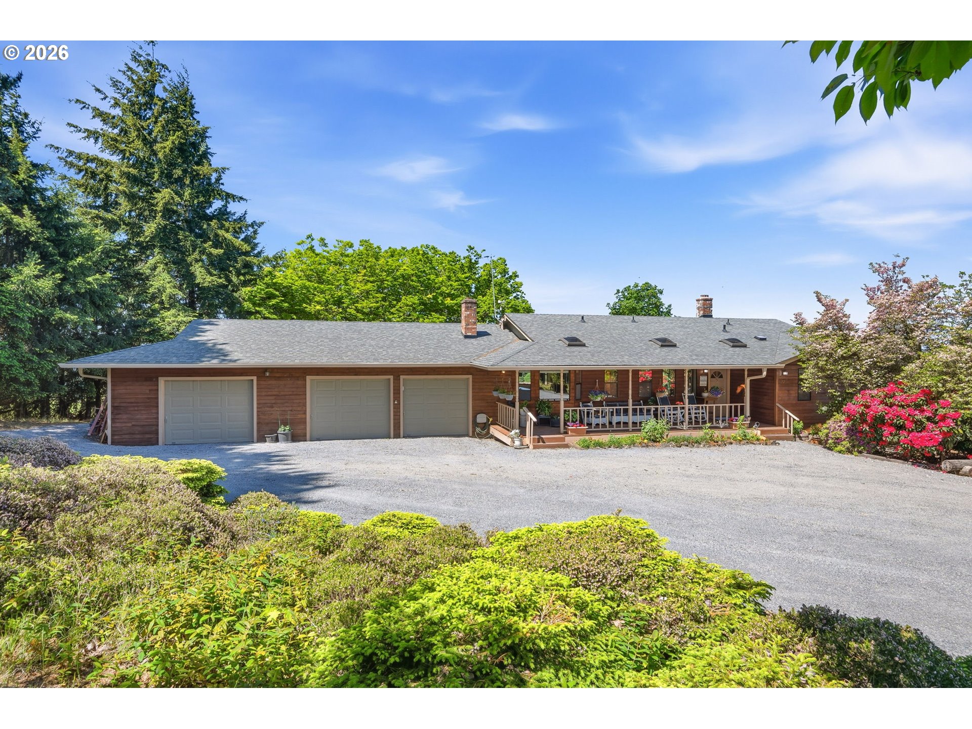 622 Confer Road, Kalama, WA 98625 — photo 2