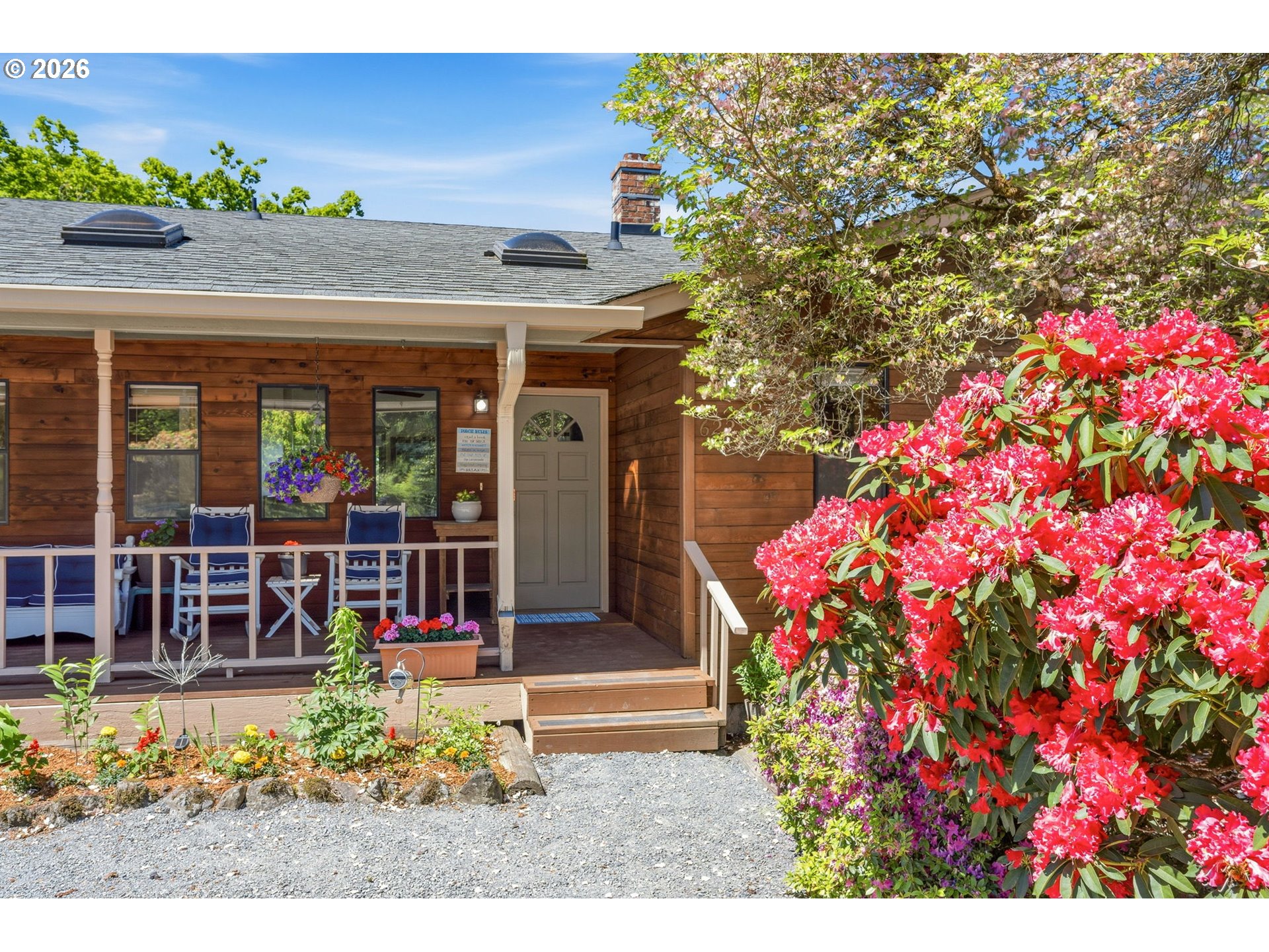 622 Confer Road, Kalama, WA 98625 — photo 3