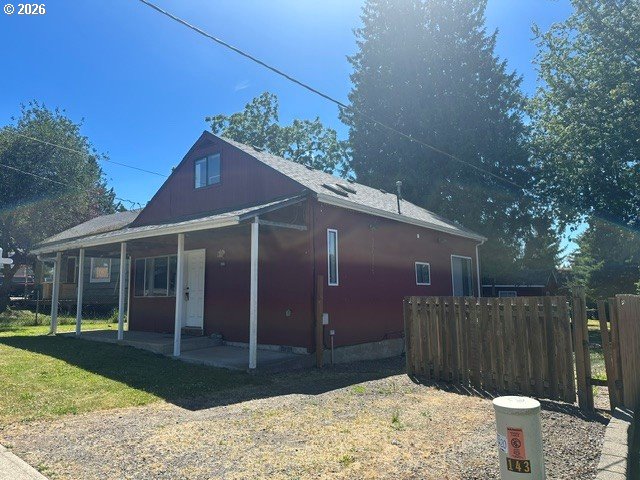 17271 Scales Ave — photo