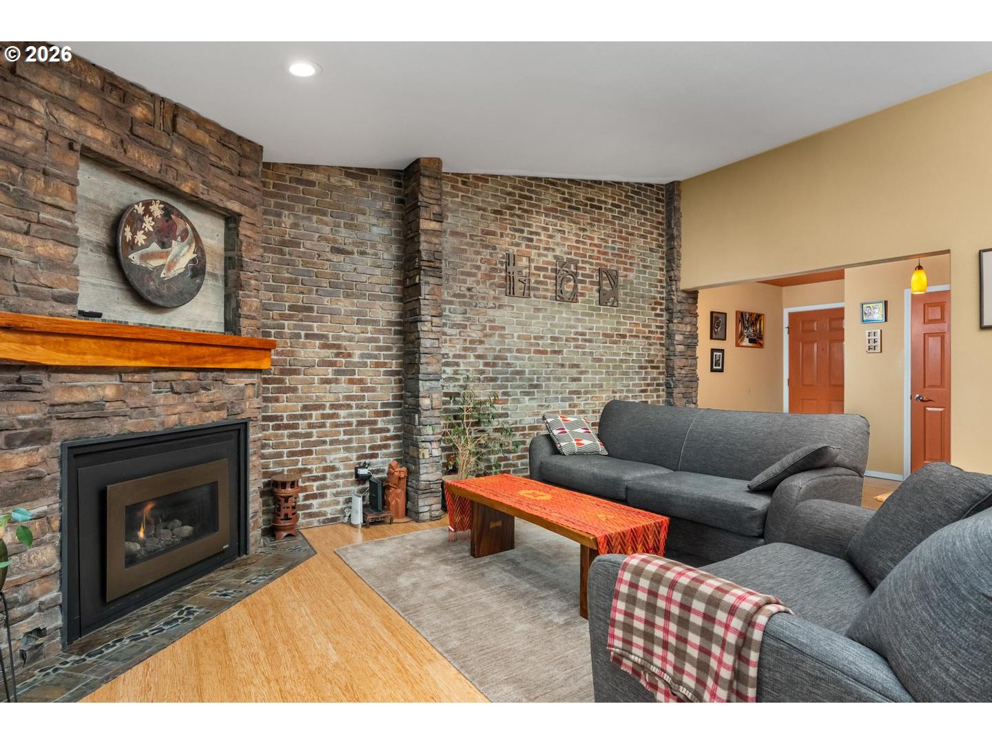 1840 Rees Hill Rd #19, Salem, OR 97306 — photo 2