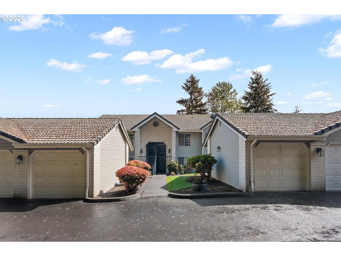 1840 Rees Hill Rd #19, Salem, OR 97306 — photo 3