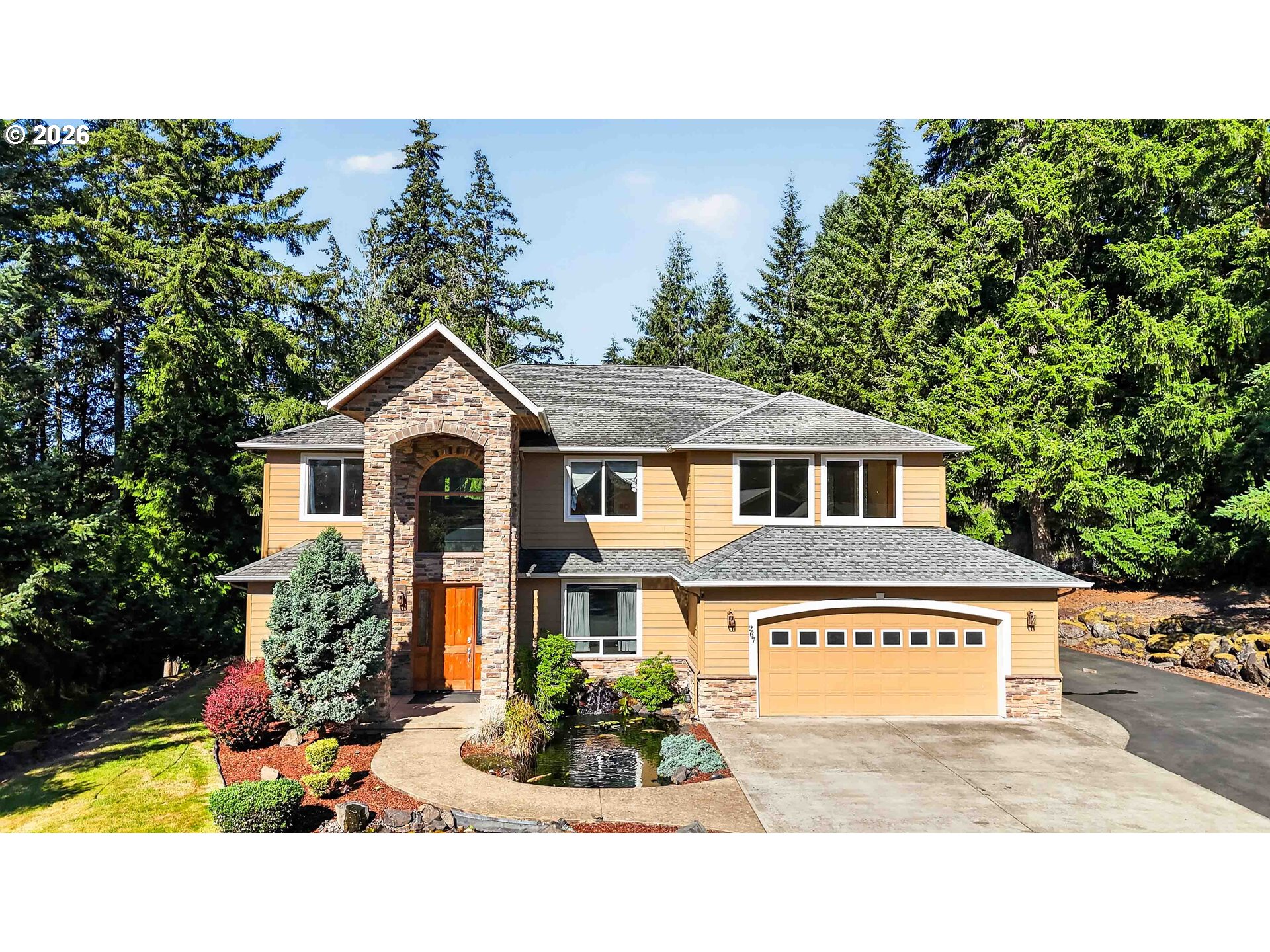 267 Ranch Road, Kelso, WA 98626 — photo 2