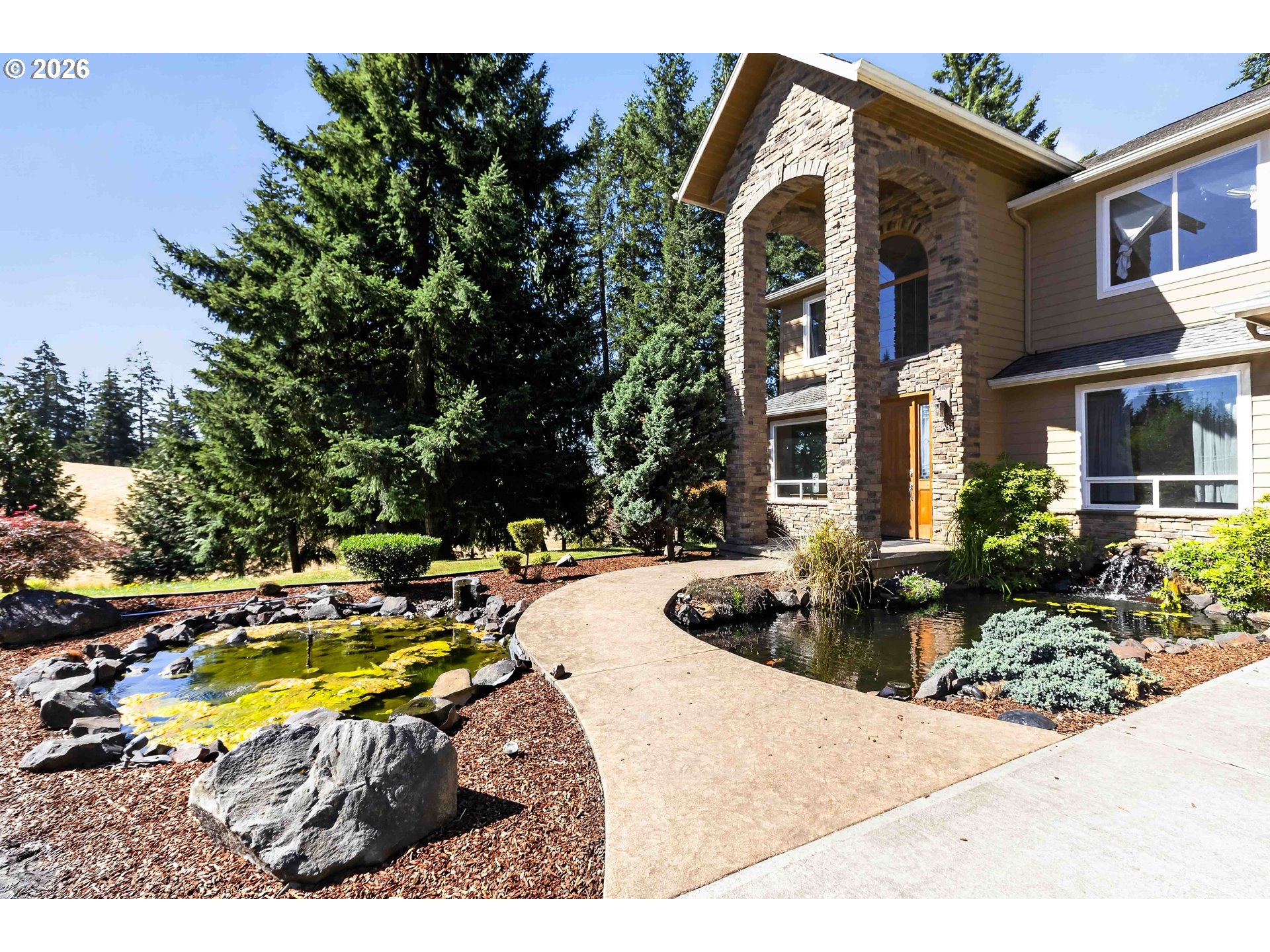 267 Ranch Road, Kelso, WA 98626 — photo 3