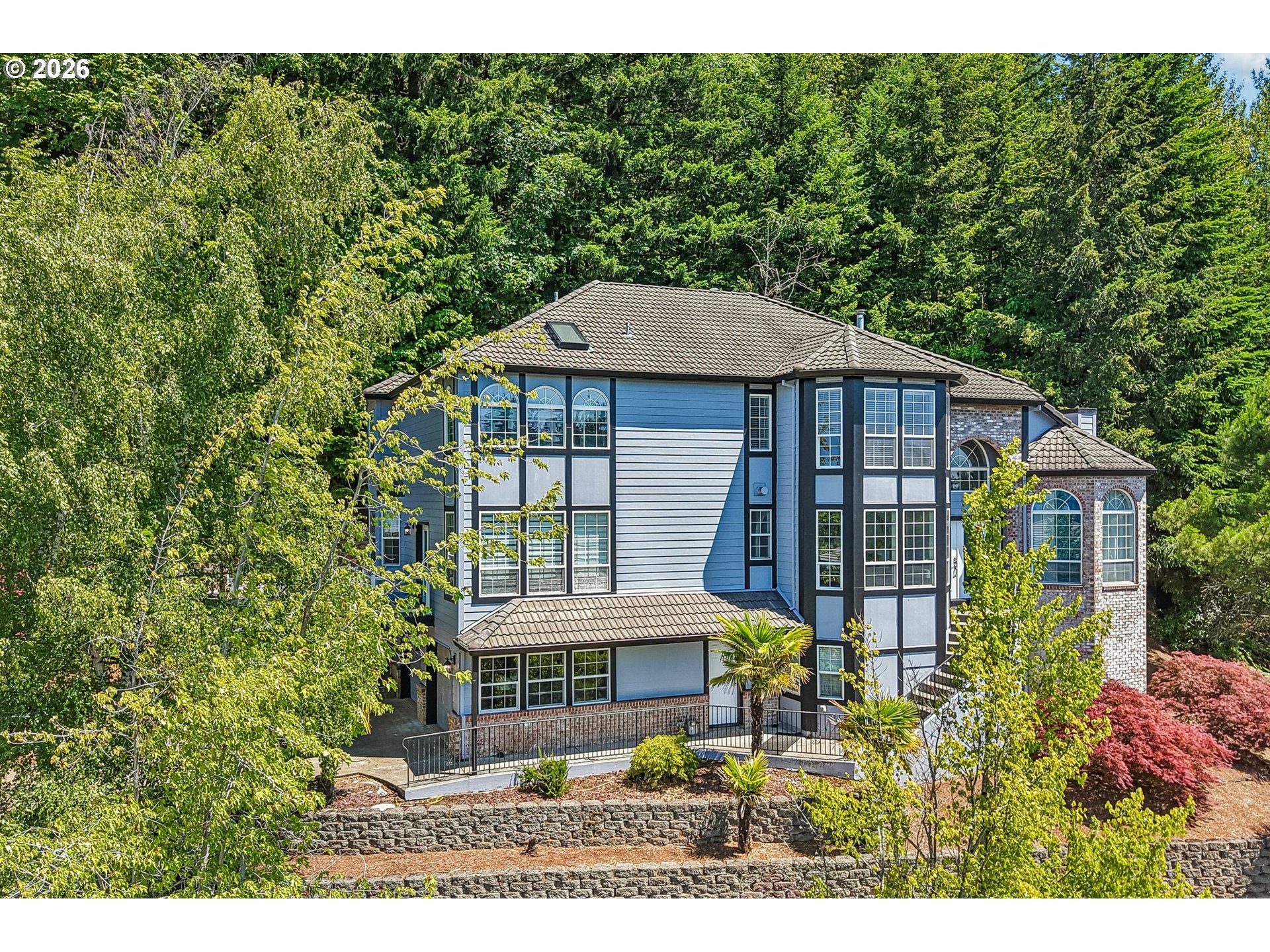 9750 SE Westview Ct — photo