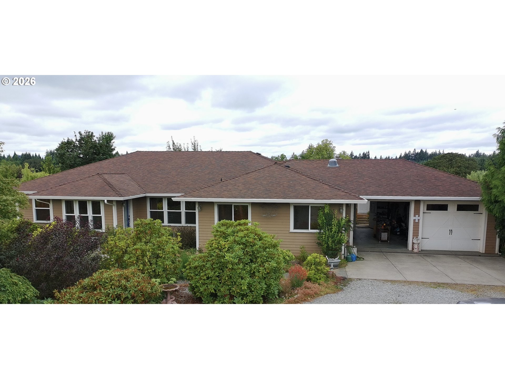 29901 NE Charity Rd — photo