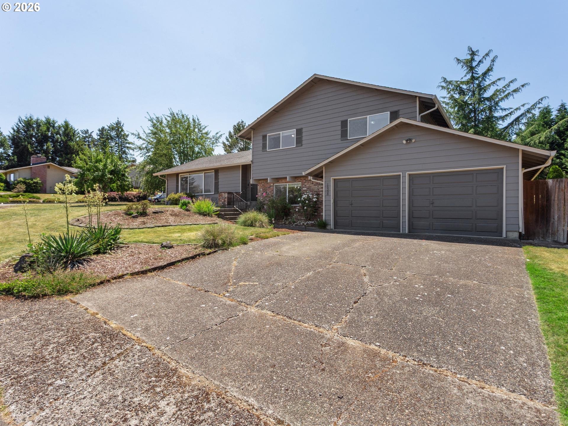 16308 NE 30th Ave, Ridgefield, WA 98642 — photo 2