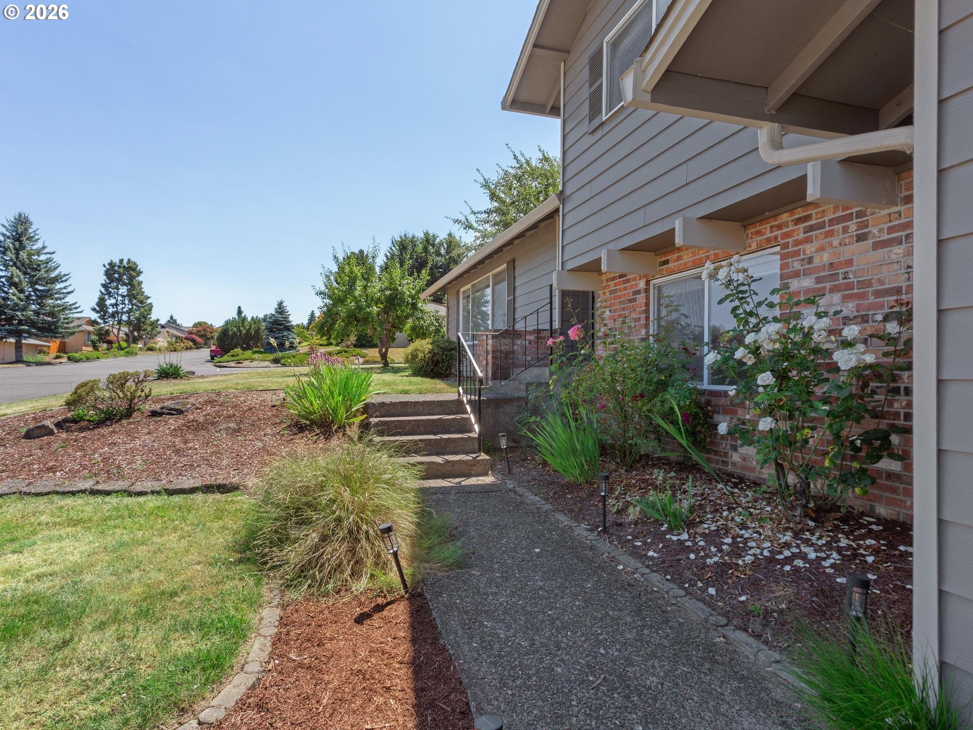 16308 NE 30th Ave, Ridgefield, WA 98642 — photo 3