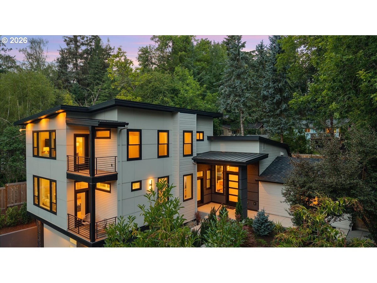15378 Twin Fir Rd — photo