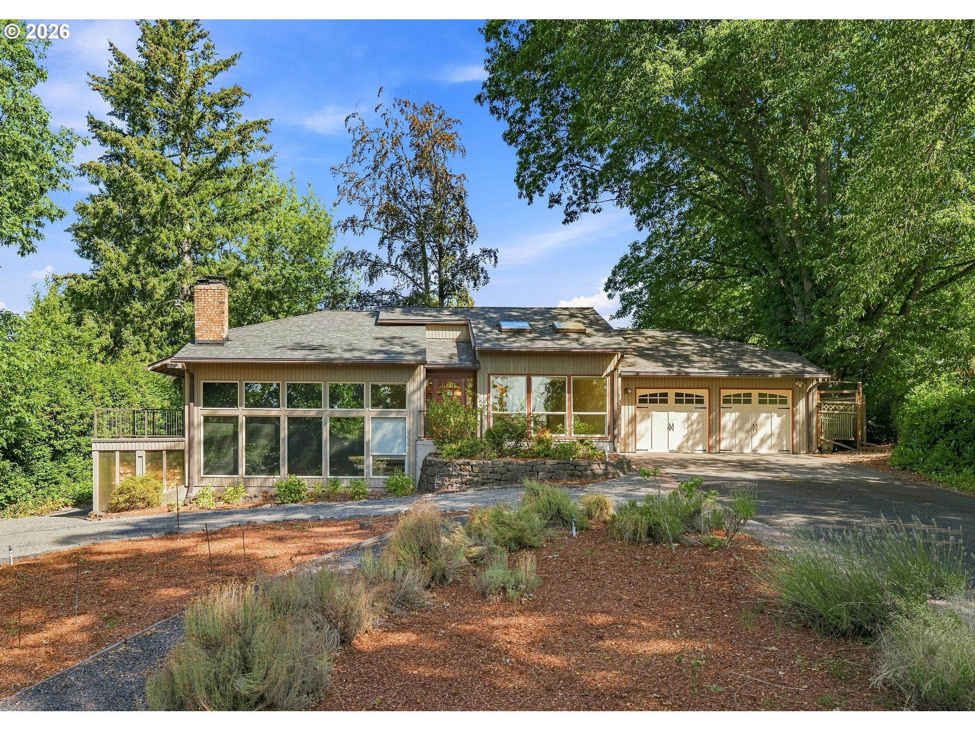10225 NW Lee St — photo