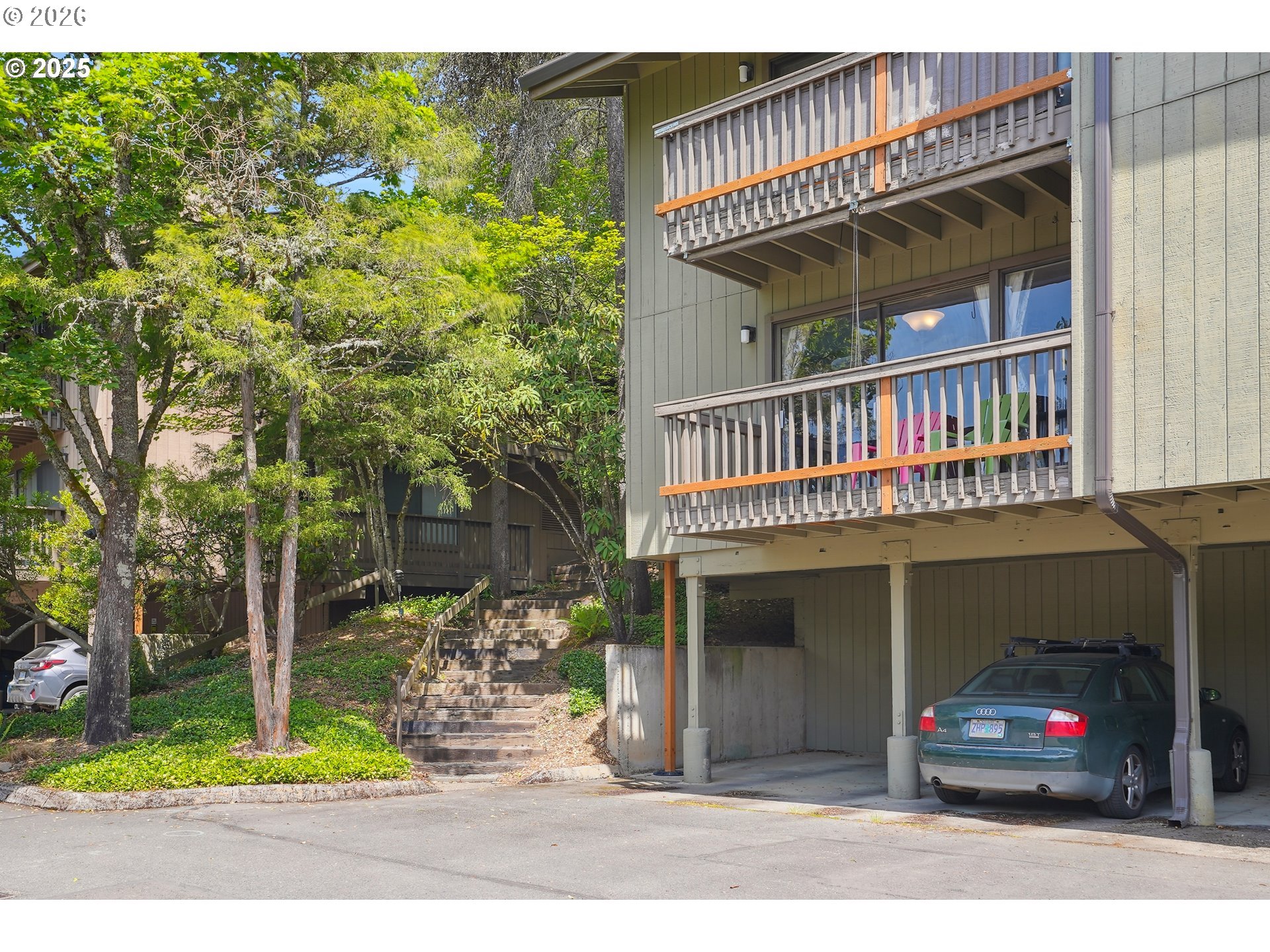 7522 SW Barnes Rd E, Portland, OR 97225 — photo 3