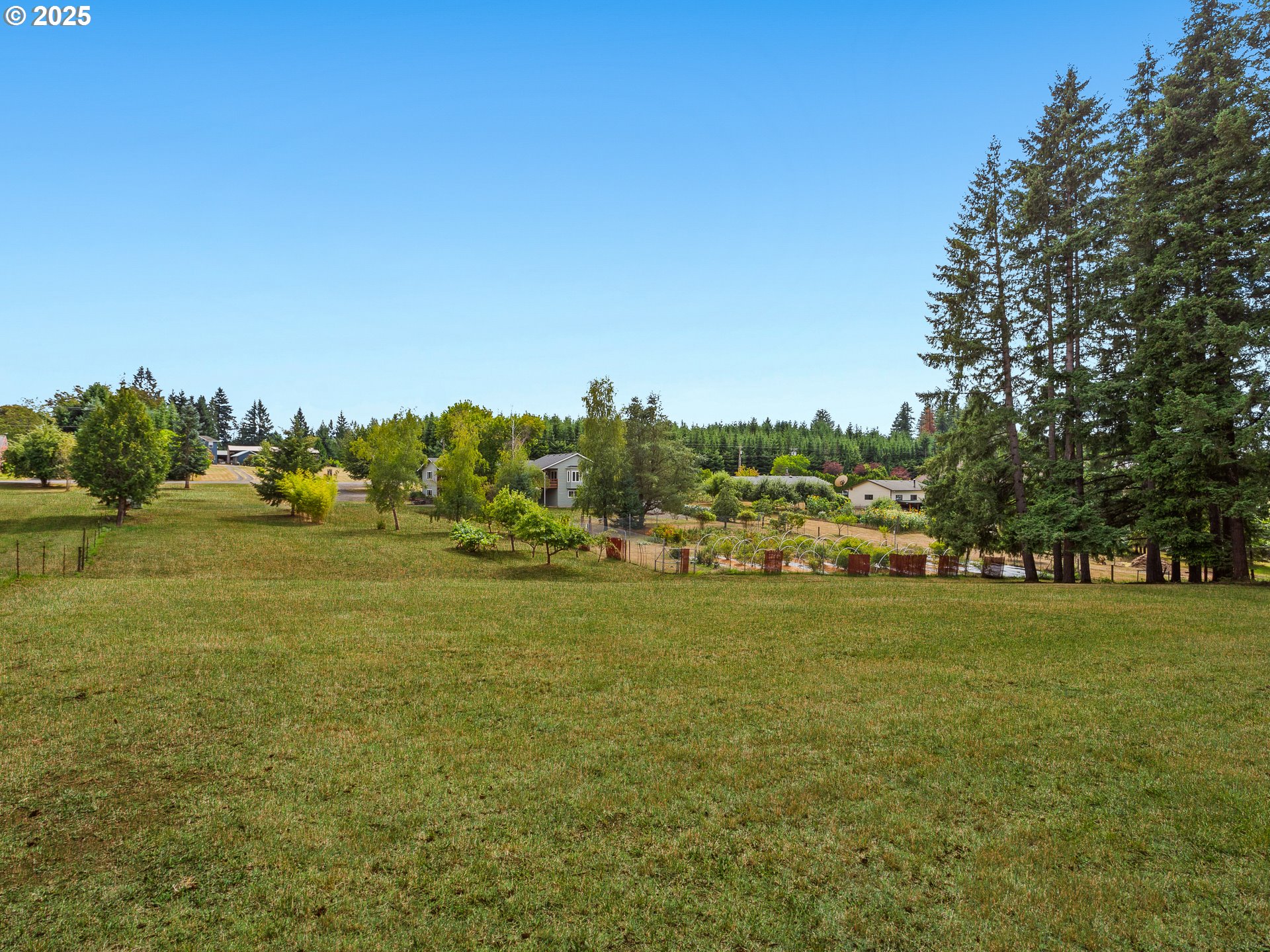 34603 SE JARL RD, Boring, OR 97009 — photo 2