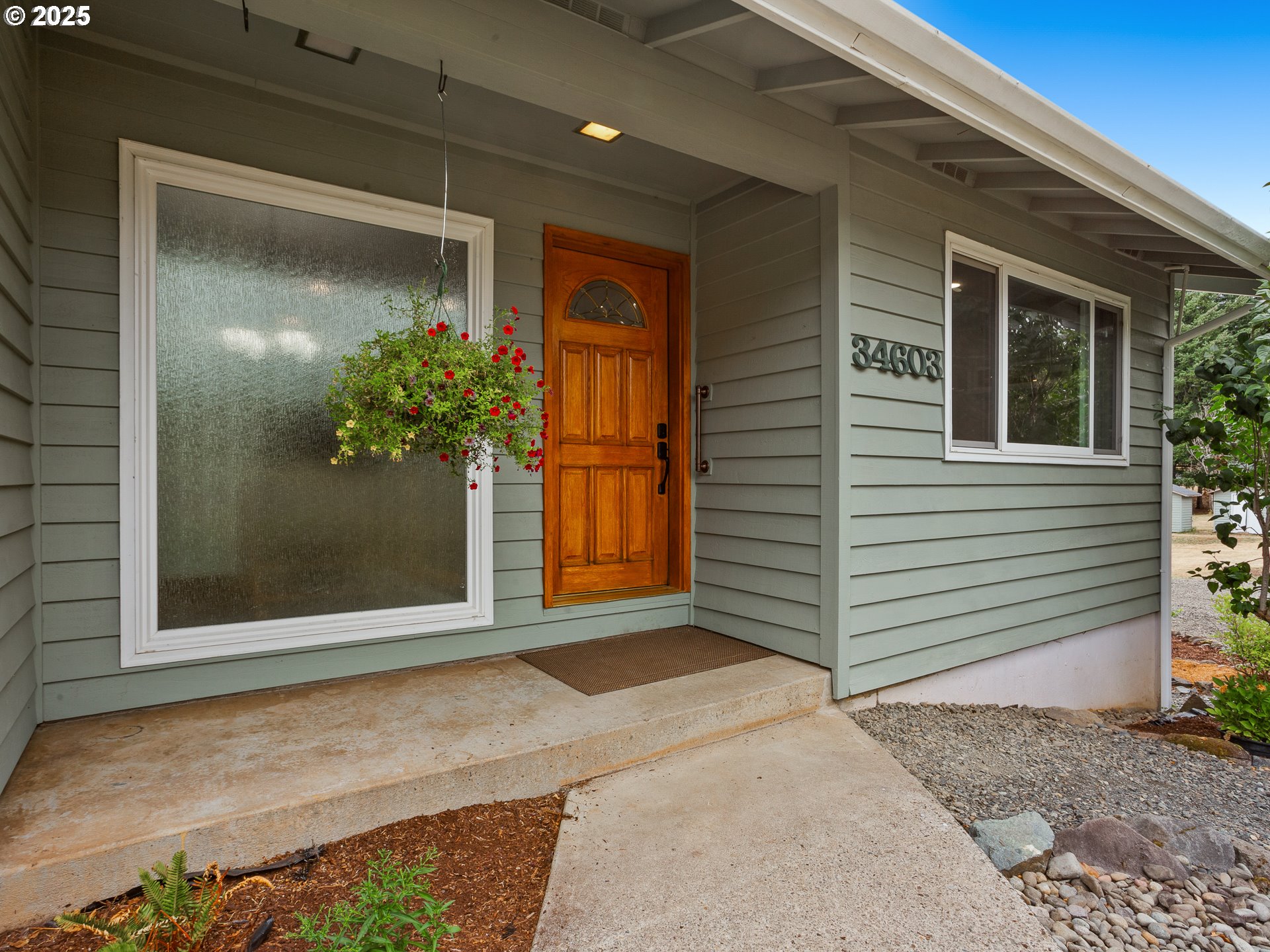 34603 SE JARL RD, Boring, OR 97009 — photo 3