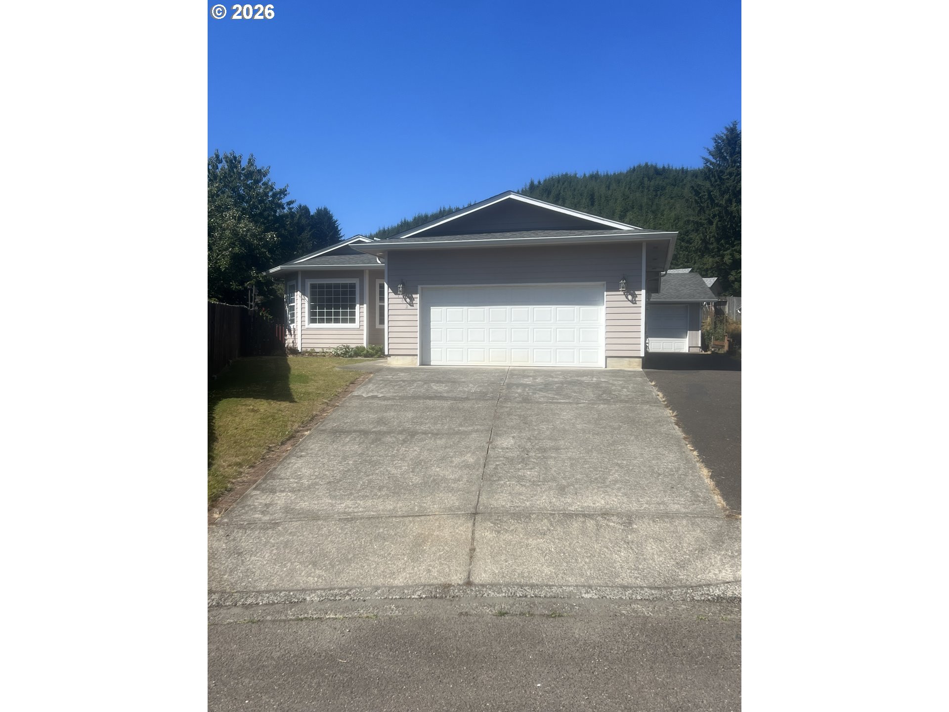 142 Swain Ct — photo