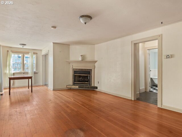 817 NW Earl Ave, Gresham, OR 97030 — photo 2