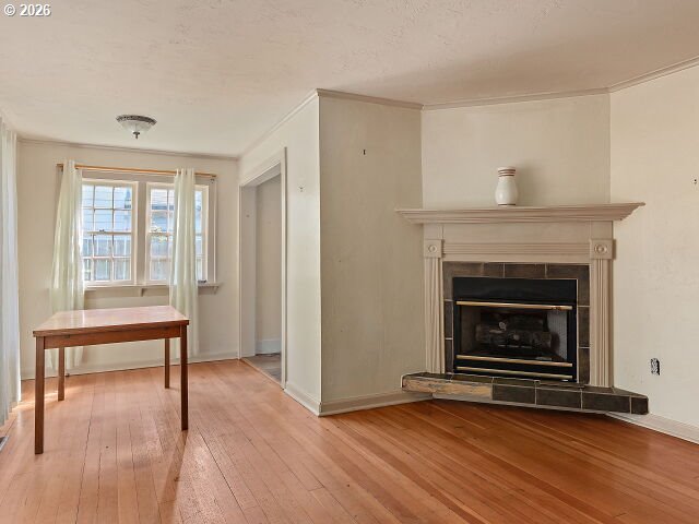 817 NW Earl Ave, Gresham, OR 97030 — photo 3