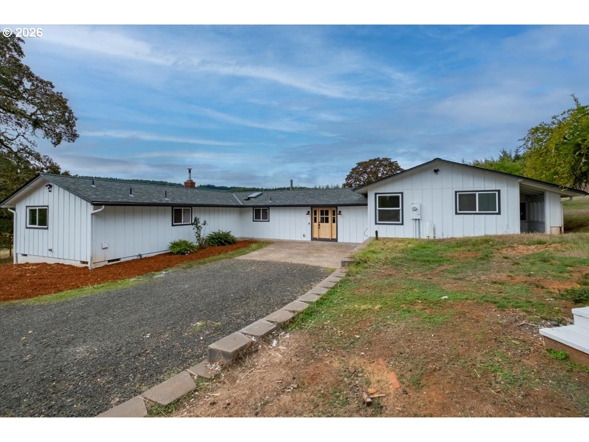 30834 SW Decker Ridge Rd, Corvallis, OR 97333 — photo 2