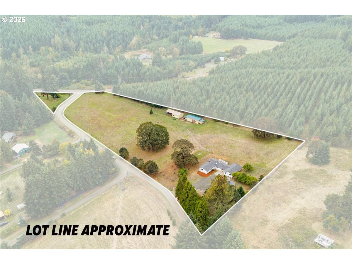 30834 SW Decker Ridge Rd, Corvallis, OR 97333 — photo 3