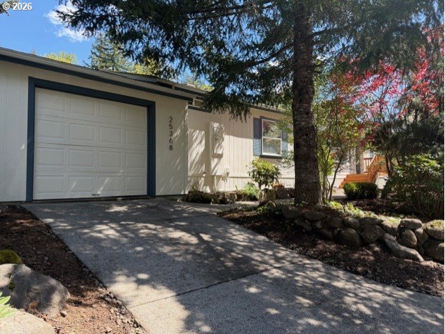 25368 E Cedar Glen Loop — photo