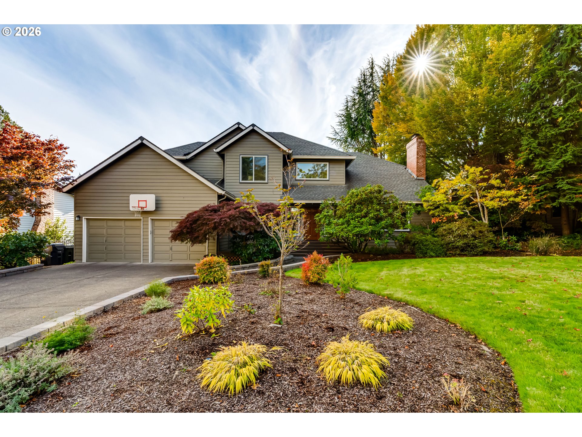 1244 Courtney Pl — photo