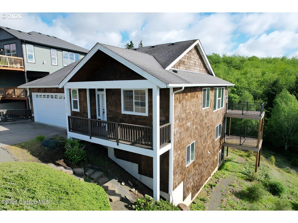 2133 Middle Fork Cir — photo
