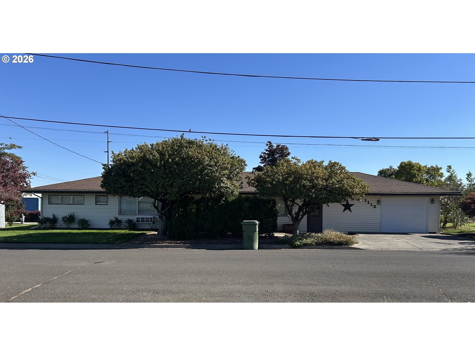 1112 Parallel St — photo