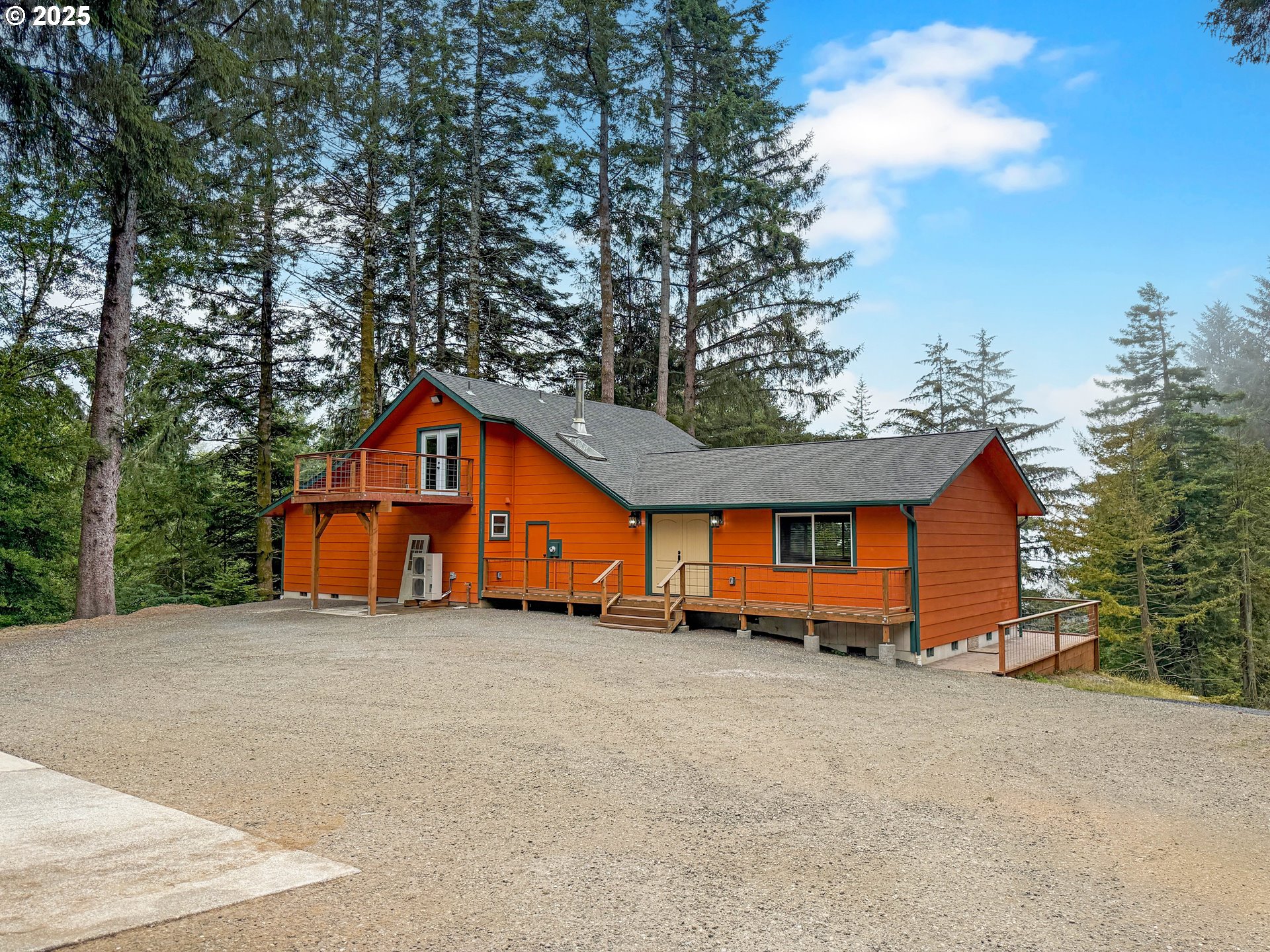 20313 Whaleshead Rd — photo