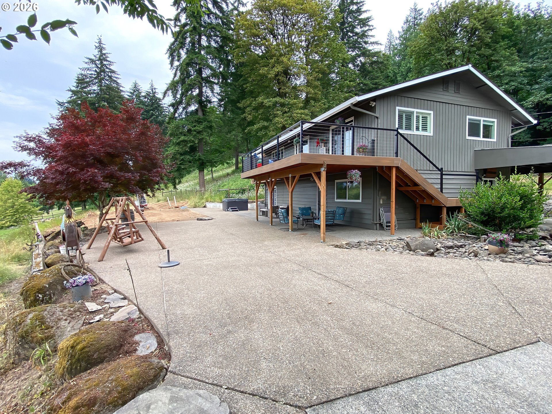 28960 SE Stone Rd, Boring, OR 97009 — photo 3