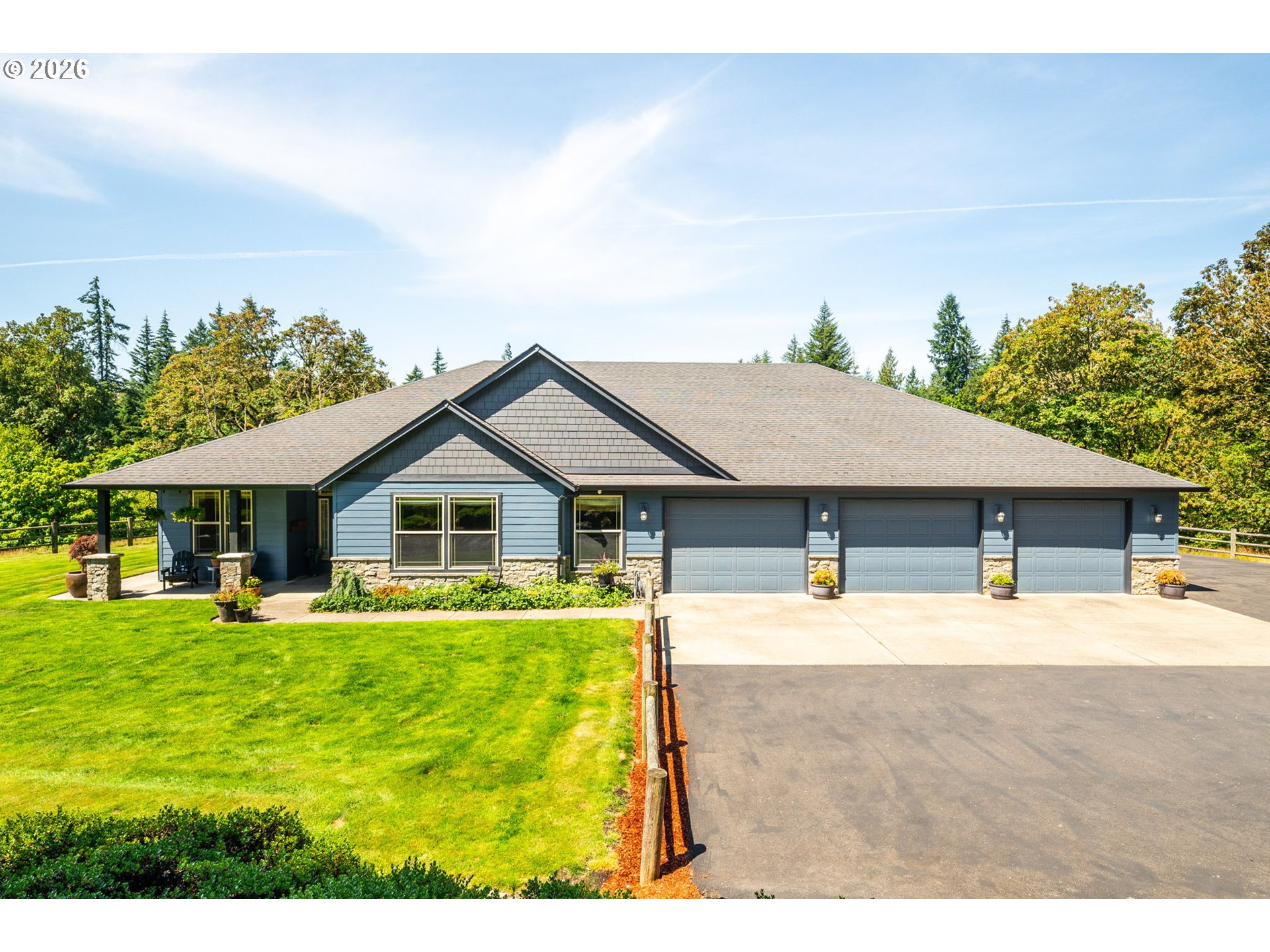 362 Cemetery Rd, Kalama, WA 98625