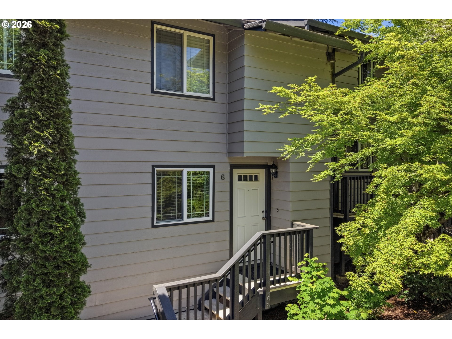 29750 SW Courtside Dr 6 — photo