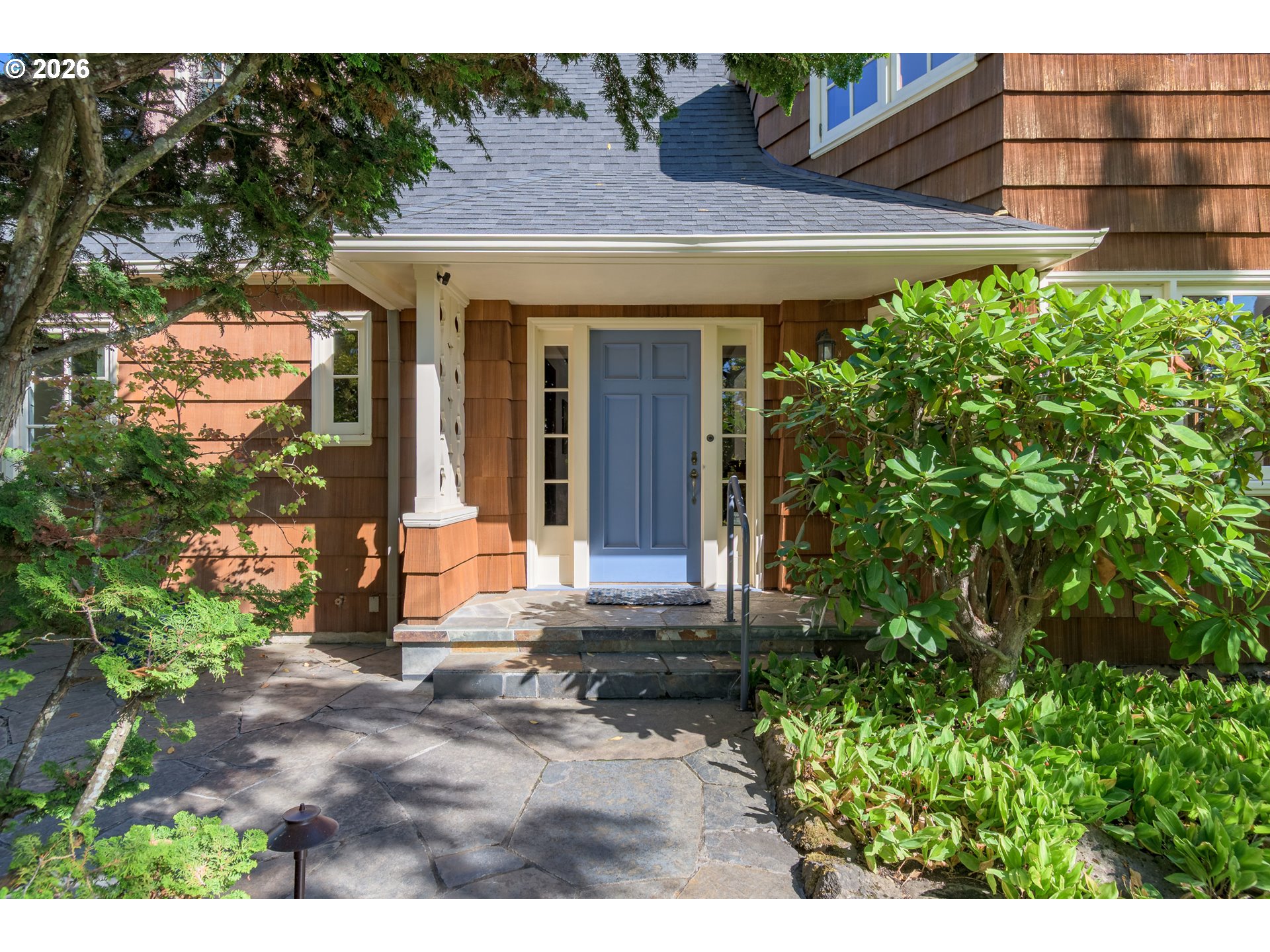 1669 Fairmount Blvd, Eugene, OR 97403 — photo 2