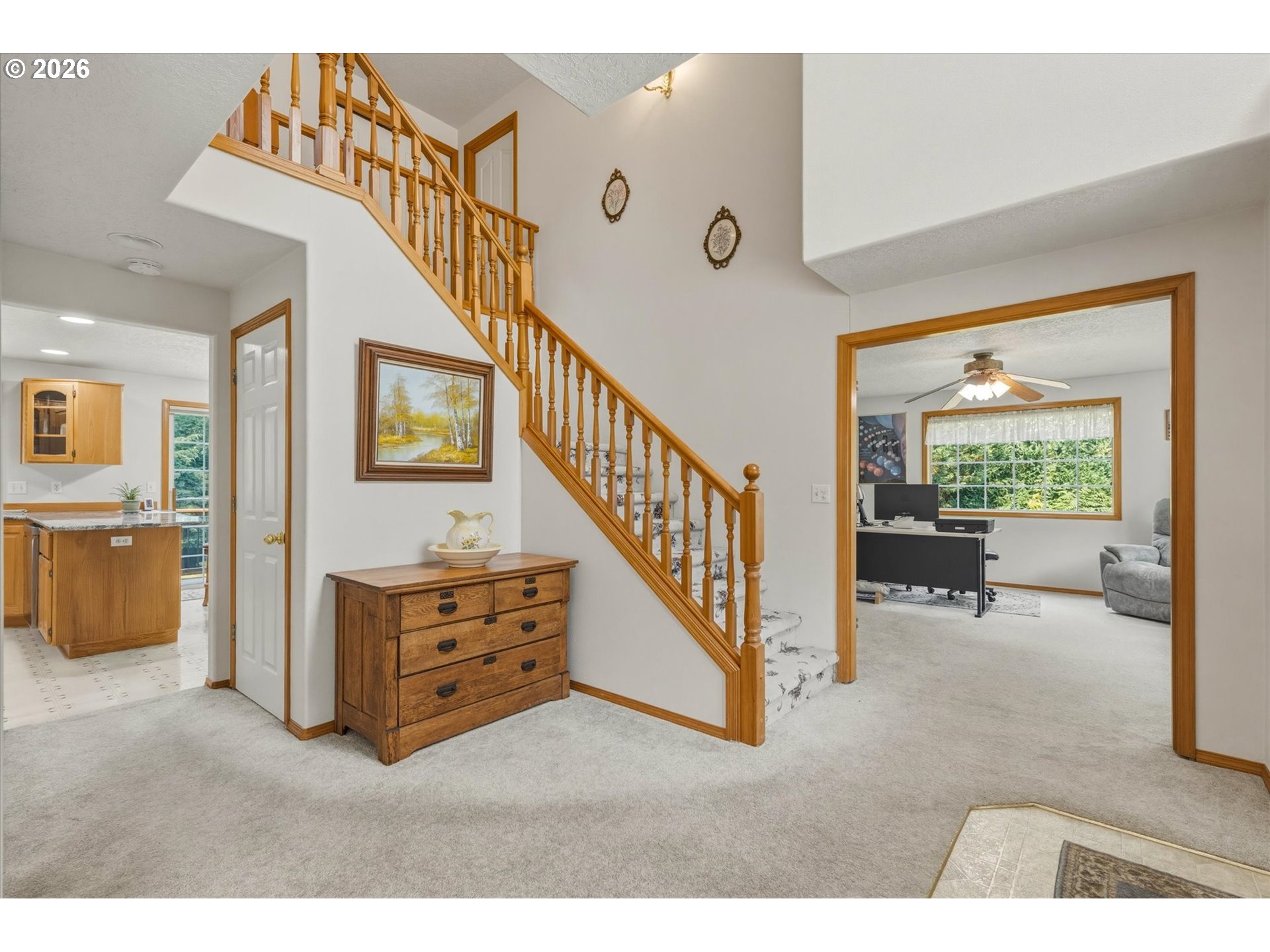 558 Spruce Creek Rd, Longview, WA 98632 — photo 2