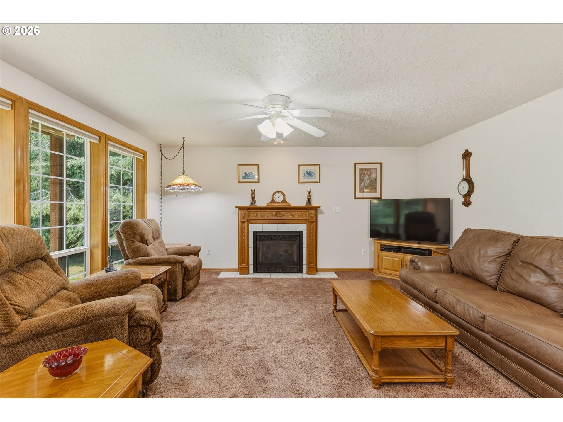 558 Spruce Creek Rd, Longview, WA 98632 — photo 3