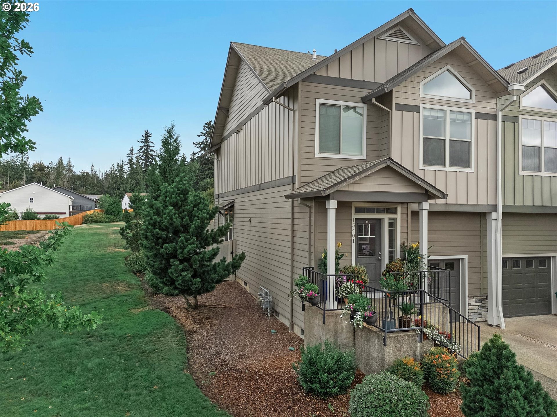 15401 SE Cobalt Loop — photo