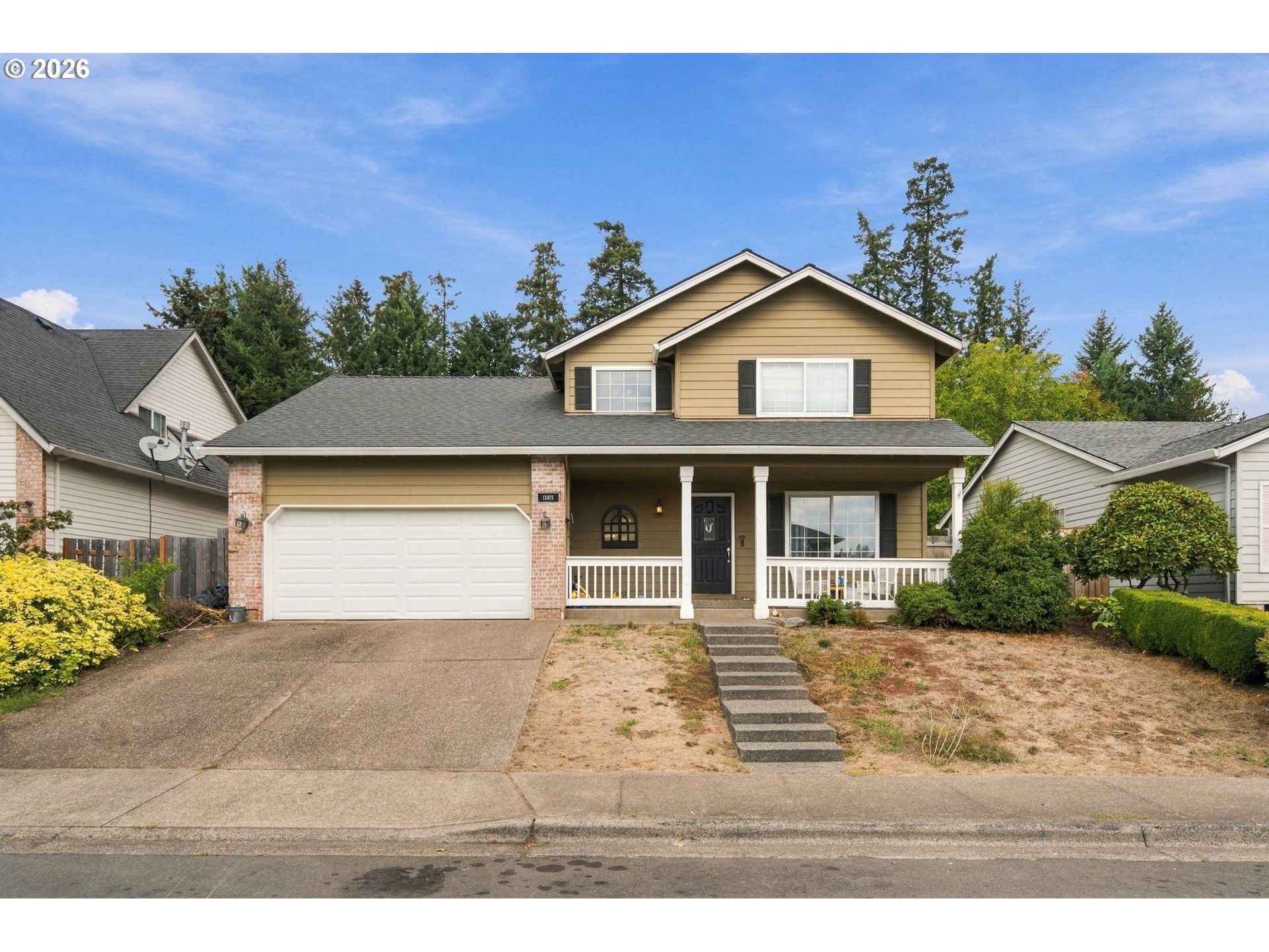 13075 SW Timara Ln — photo