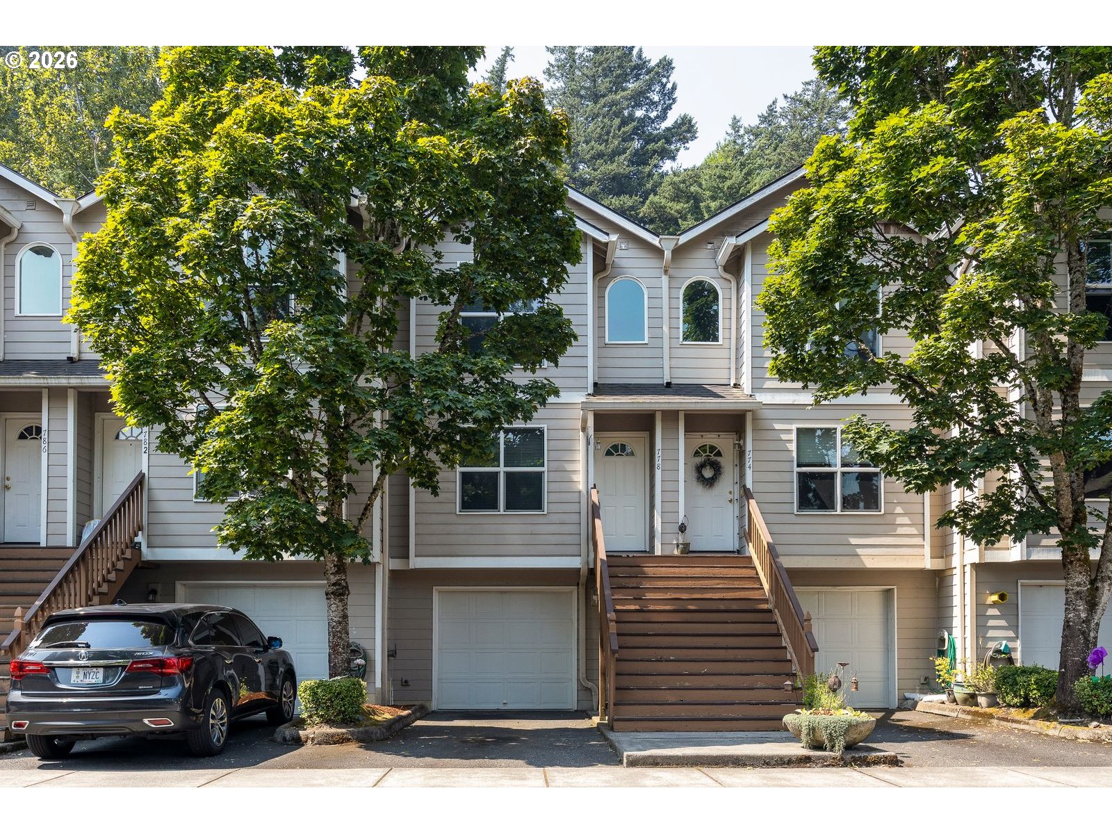778 E Hist Columbia River Hwy — photo