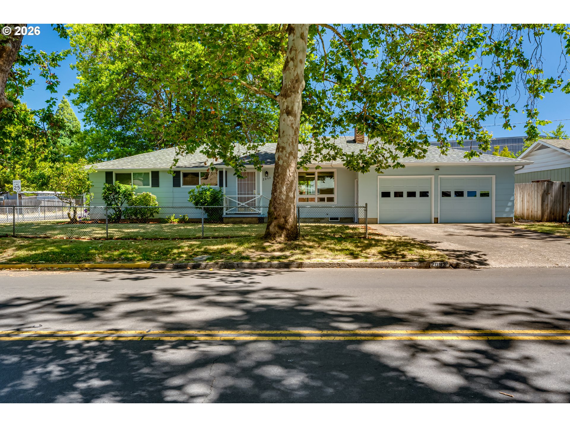 2093 Grove St, Eugene, OR 97404 — photo 3
