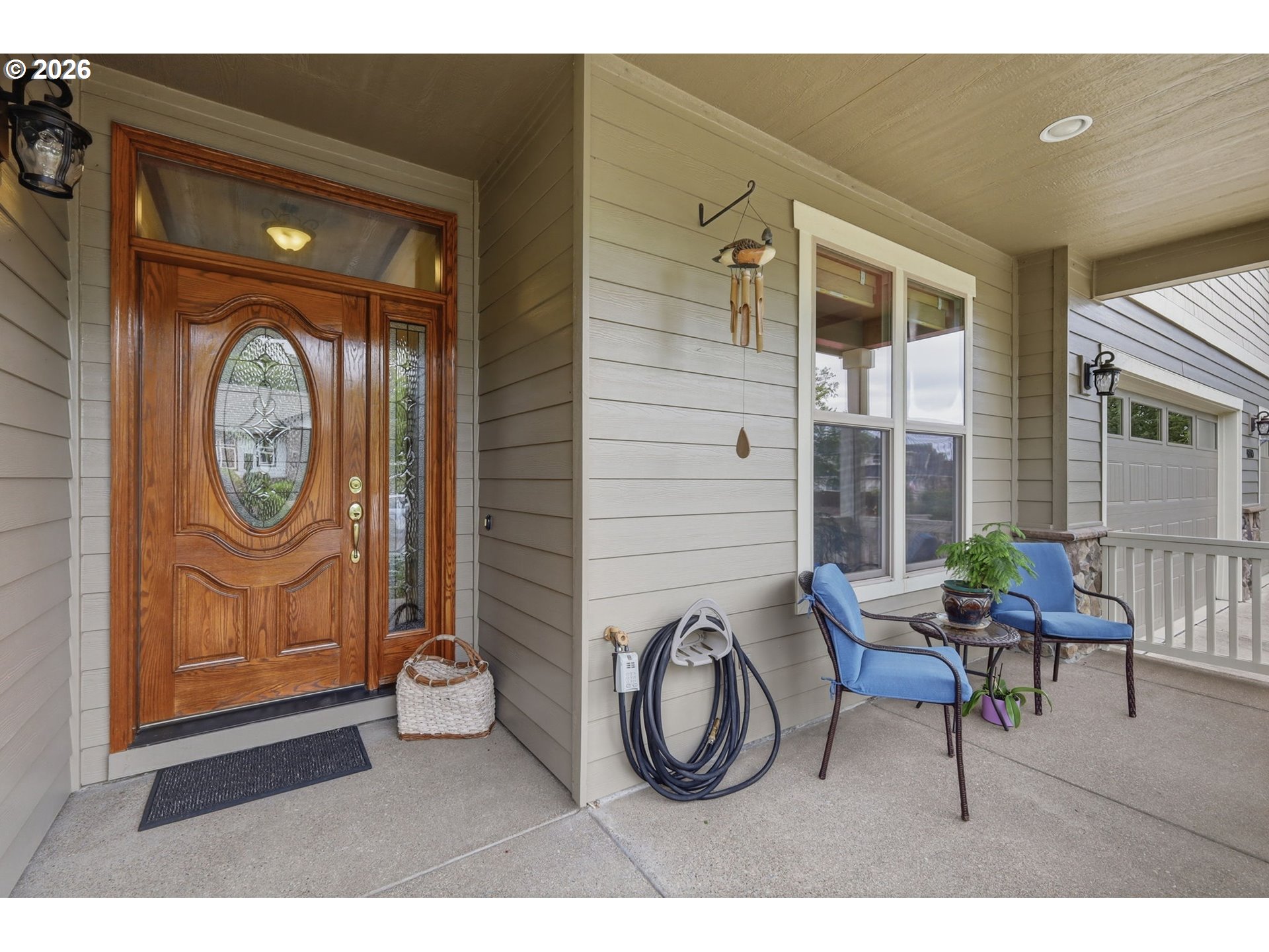 6110 Graystone Loop, Springfield, OR 97478 — photo 3