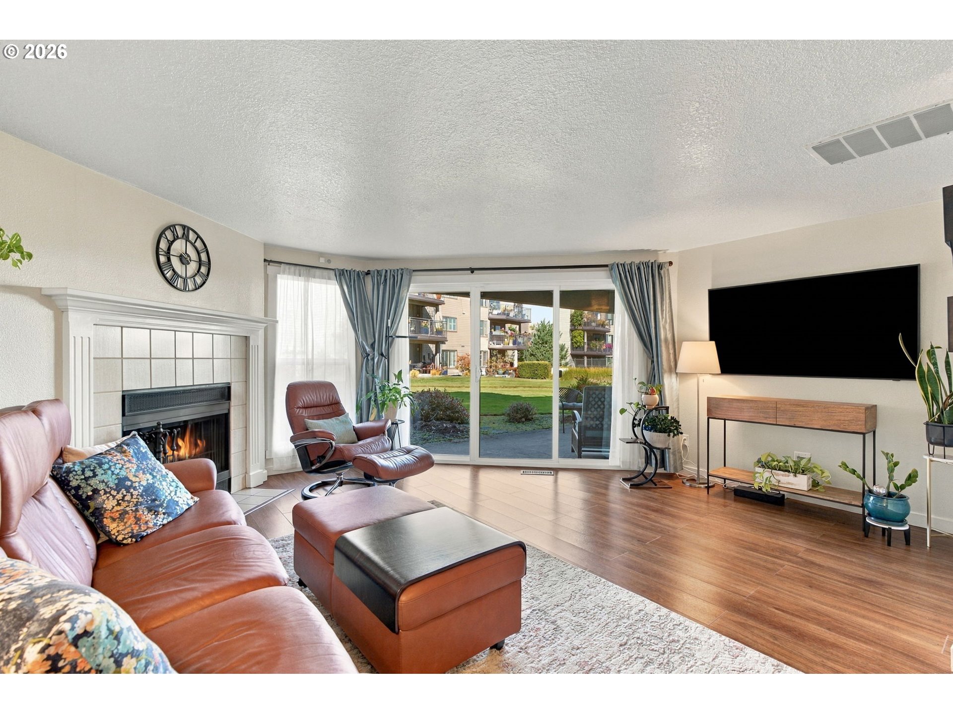 5630 S Riverside Ln #7, Portland, OR 97239 — photo 3